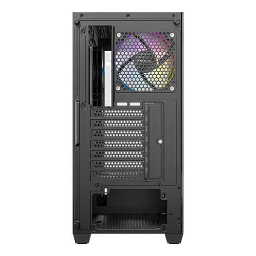 Antec CX300 ARGB ATX Mid Tower Case - Image 4