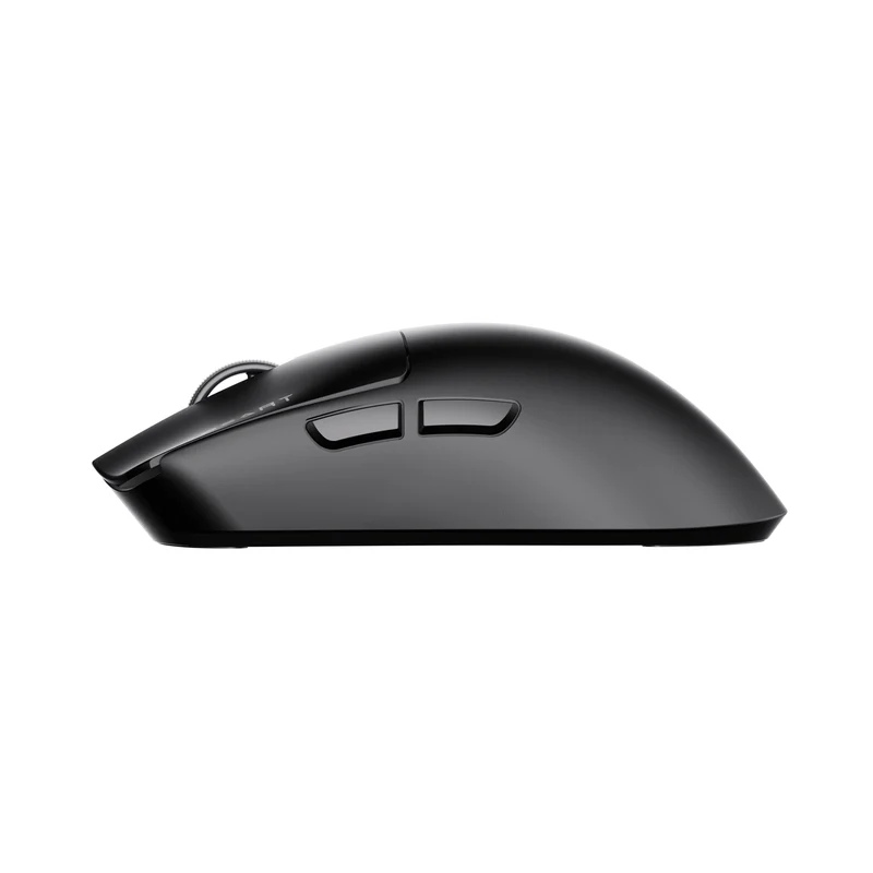 Cybeart Artemis 52g Ultra-Light Wireless Gaming Mouse-Black - Image 3