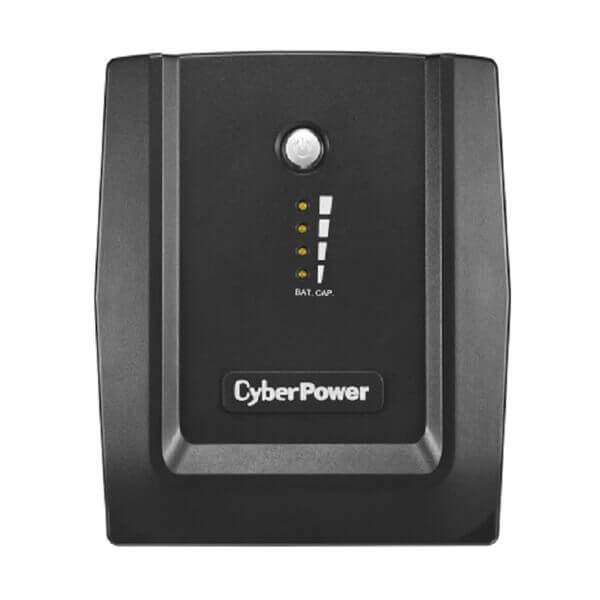 CyberPower UT2200E 2200VA UPS - Image 2