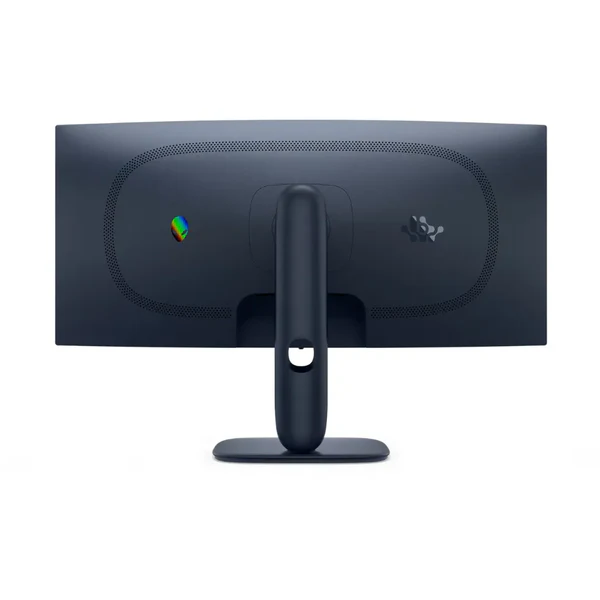 DELL Alienware AW3425DWM 34" 2K / 180Hz / VA / 95% DCI-P3 - Image 3