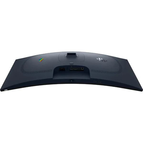 DELL Alienware AW3425DWM 34" 2K / 180Hz / VA / 95% DCI-P3 - Image 4