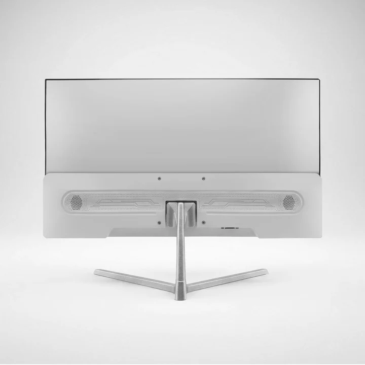 FRONTECH MON-0091 22" FULL HD / 100Hz / VA / 99% sRGB - Image 3