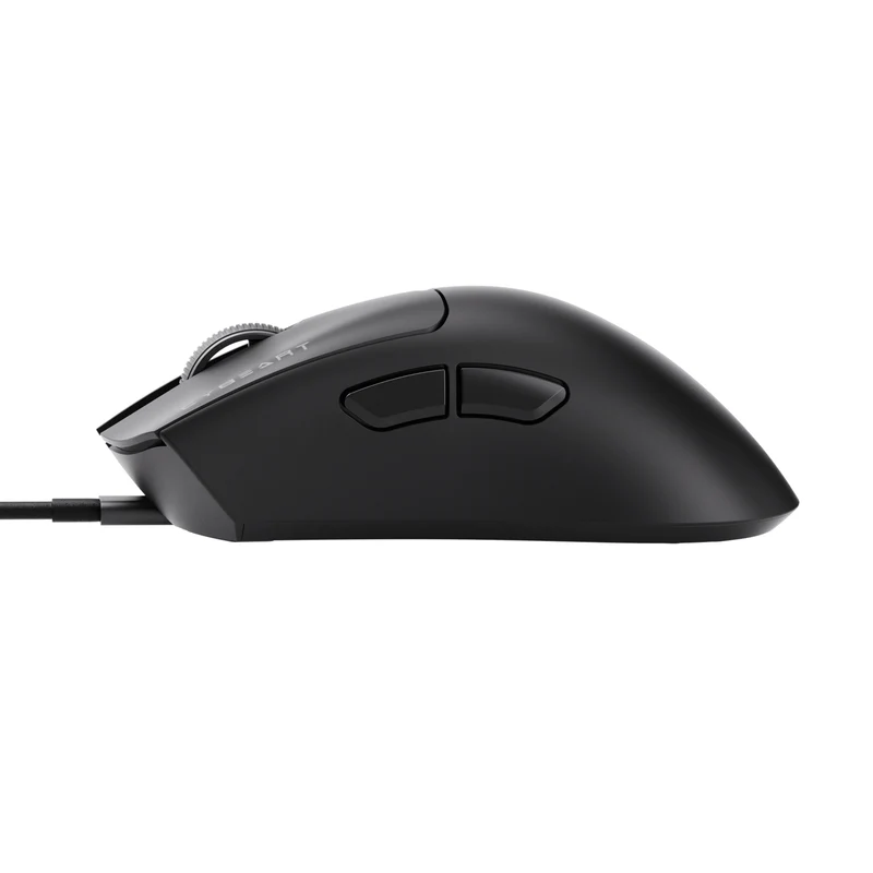 Cybeart Ghost 49g Ultra-light Wired Gaming Mouse - Image 3