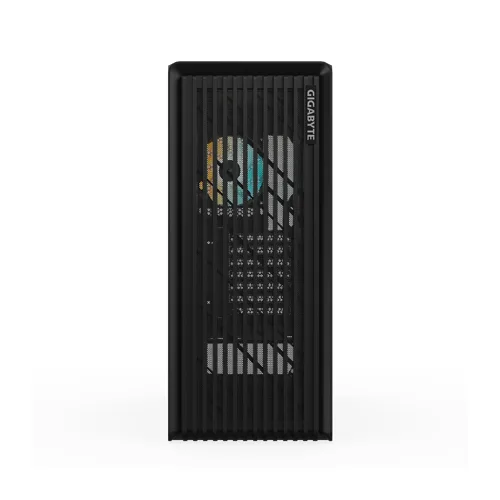 Gigabyte C103 Glass ATX Mid Tower Case - Image 2