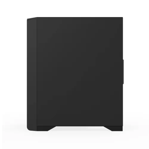 Gigabyte C103 Glass ATX Mid Tower Case - Image 4