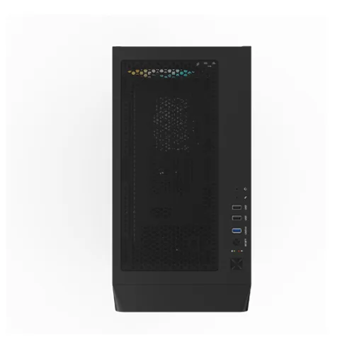 Gigabyte C103 Glass ATX Mid Tower Case - Image 5