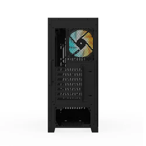 Gigabyte C103 Glass ATX Mid Tower Case - Image 6