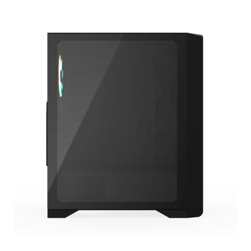 Gigabyte C103 Glass ATX Mid Tower Case - Image 7