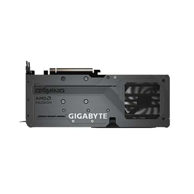 Gigabyte RX 9060 XT Gaming OC 16GB GDDR6 Graphics Card - Image 3