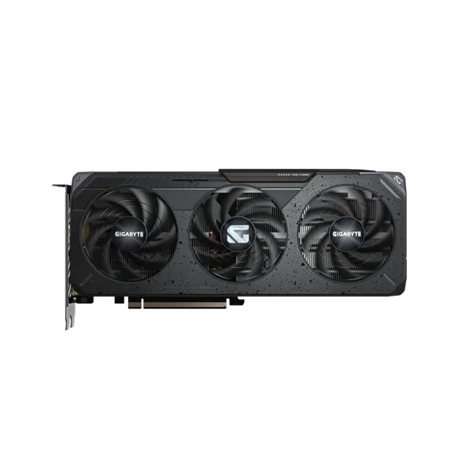 Gigabyte RX 9060 XT Gaming OC 16GB GDDR6 Graphics Card - Image 6
