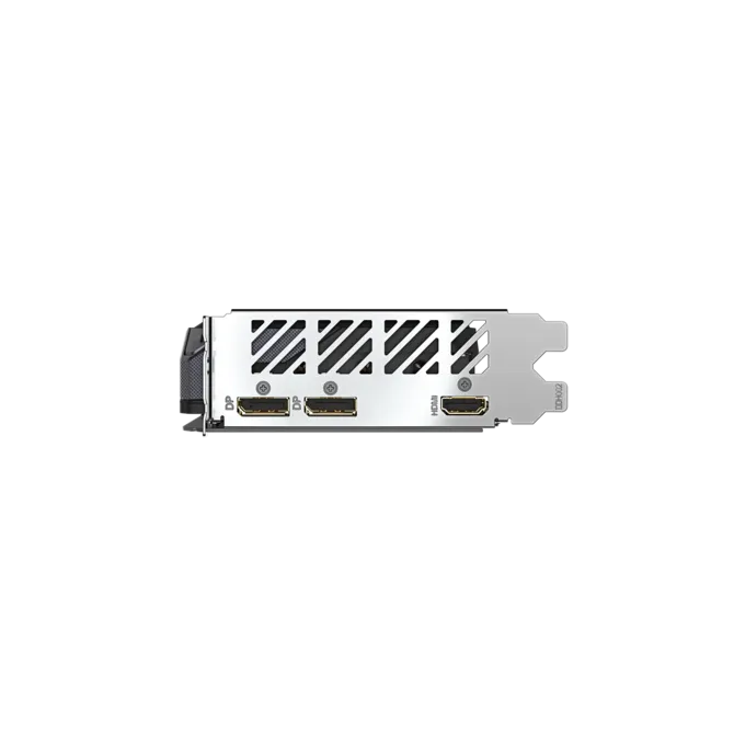 Gigabyte RX 9060 XT Gaming OC 16GB GDDR6 Graphics Card - Image 7