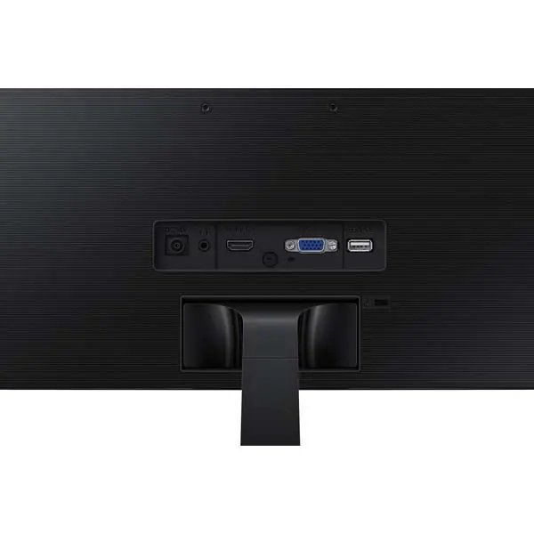 Samsung LS27D368GAWXXL 27" FULL HD / 100Hz / VA / 95% sRGB - Image 3