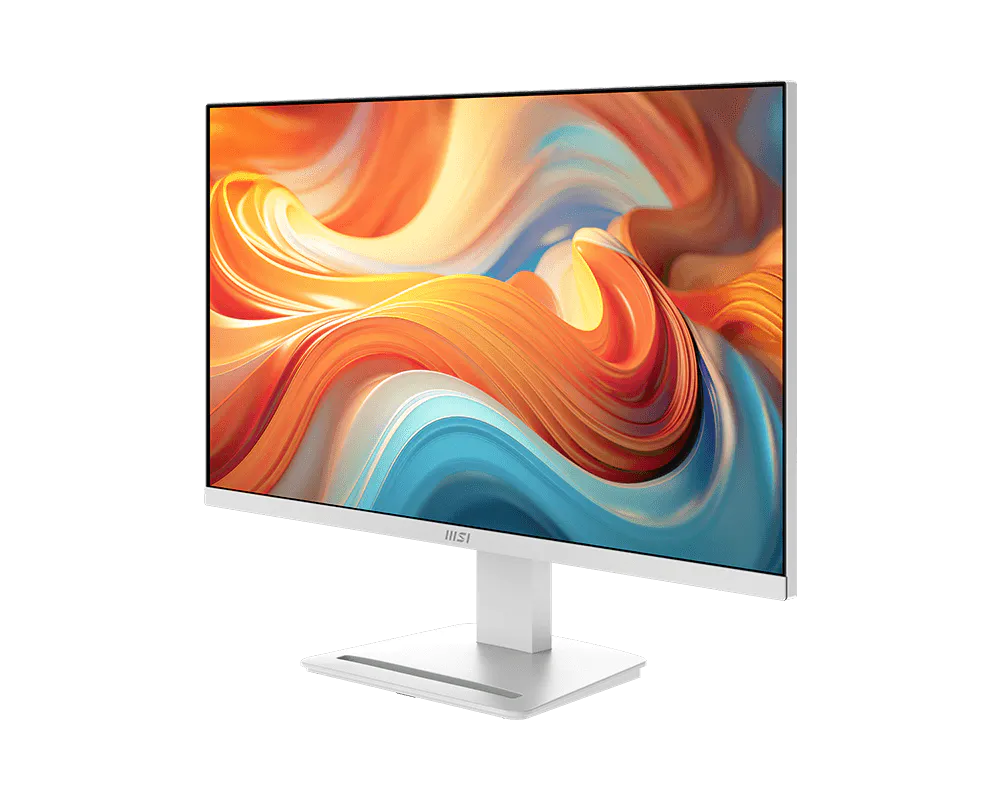 MSI PRO MP273W E14A 27" FULL HD / 144Hz / IPS / 102% sRGB - Image 3