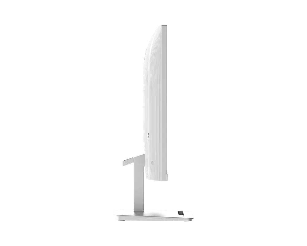 MSI PRO MP273W E14A 27" FULL HD / 144Hz / IPS / 102% sRGB - Image 5