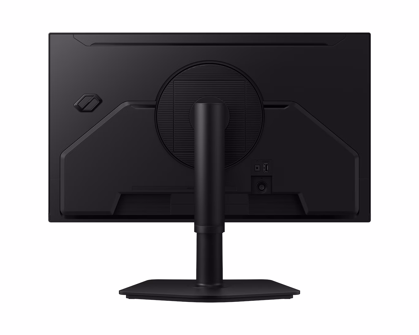 Samsung Odyssey G4 LS25HG400EWXXL 25″ FULL HD / 300Hz / IPS / 99% sRGB - Image 4