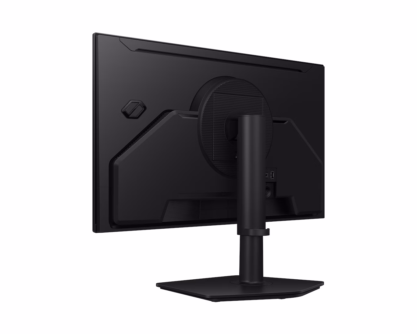 Samsung Odyssey G4 LS25HG400EWXXL 25″ FULL HD / 300Hz / IPS / 99% sRGB - Image 5