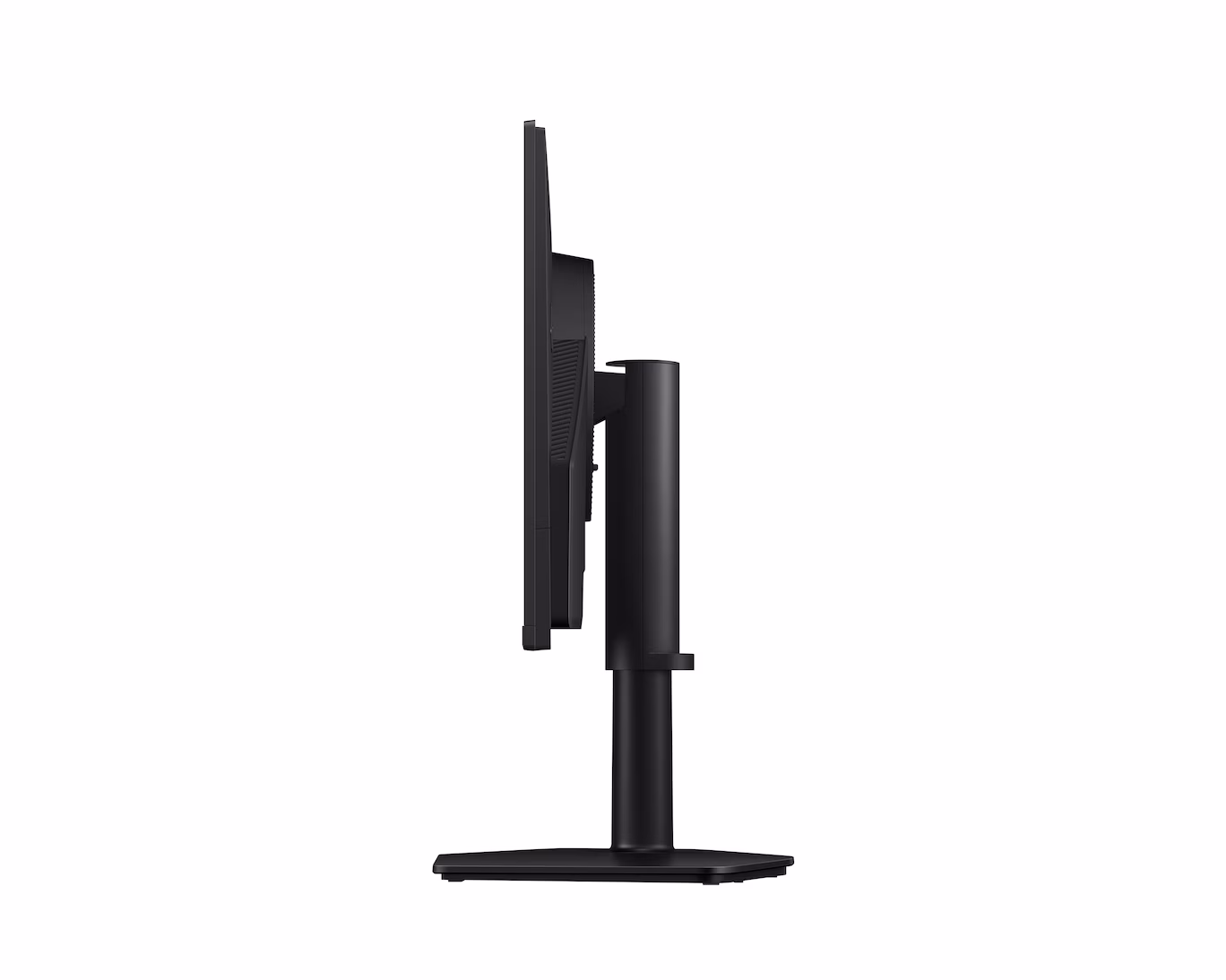 Samsung Odyssey G4 LS25HG400EWXXL 25″ FULL HD / 300Hz / IPS / 99% sRGB - Image 6