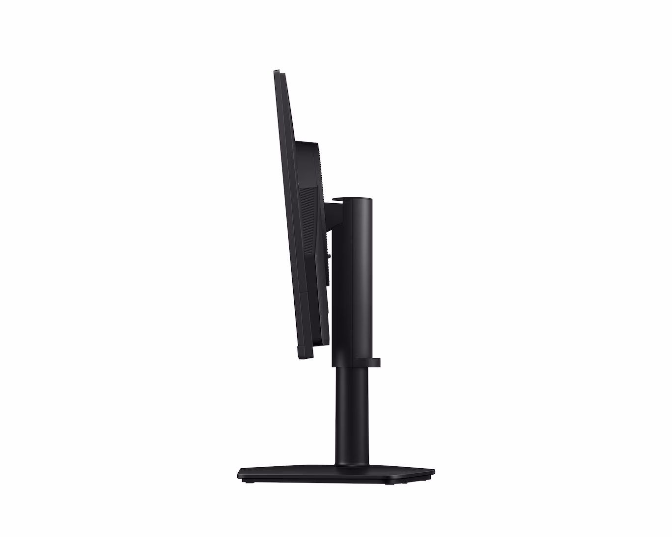 Samsung Odyssey G4 LS25HG400EWXXL 25″ FULL HD / 300Hz / IPS / 99% sRGB - Image 7