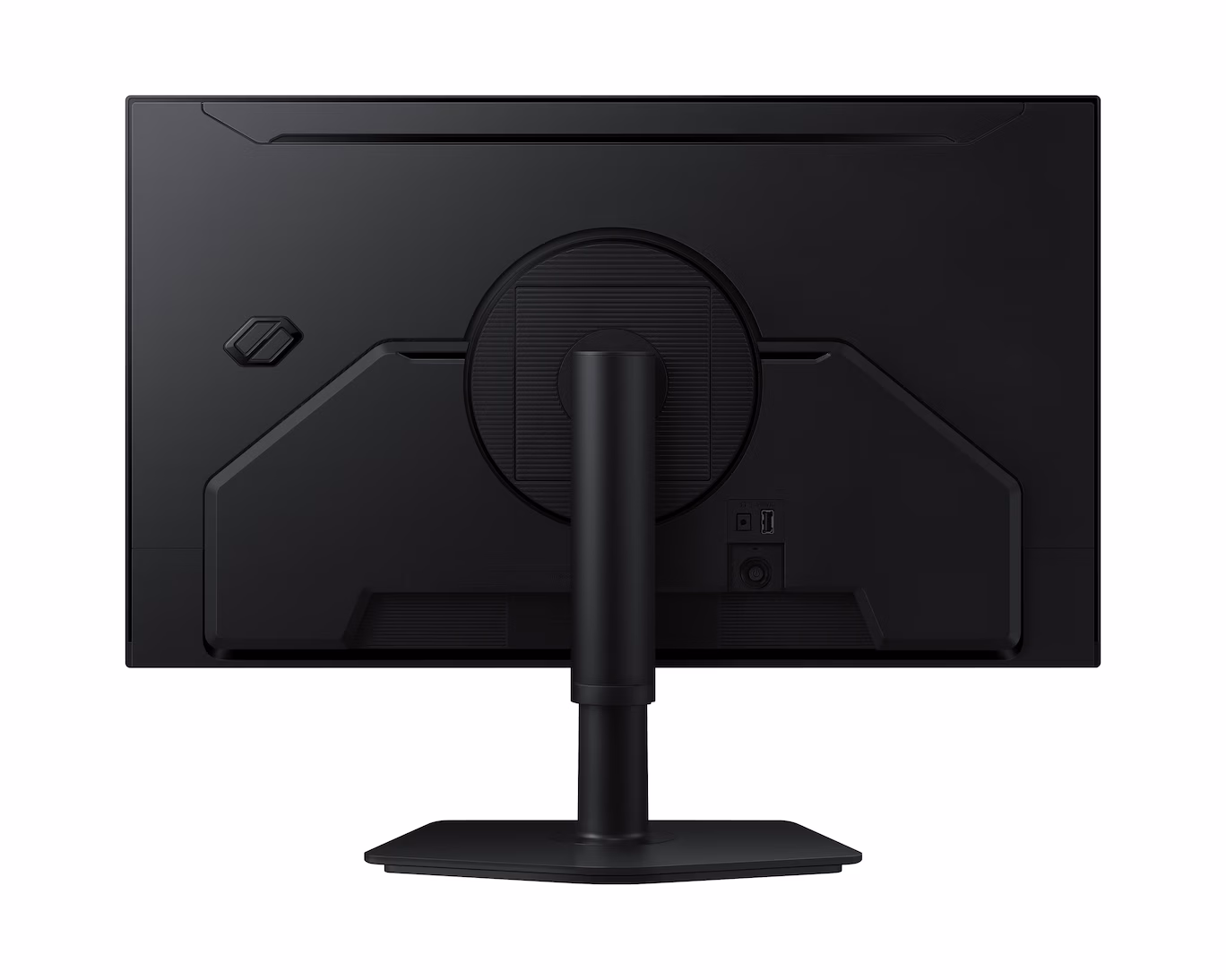 Samsung Odyssey G4 LS27HG400EWXXL 27" FULL HD / 300Hz / IPS / 99% sRGB - Image 6