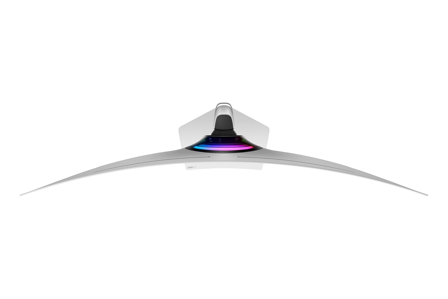 Samsung Odyssey OLED G9 LS49DG930SWXXL 49" 5k / 240Hz / 99% sRGB / 99% DCI-P3 - Image 8