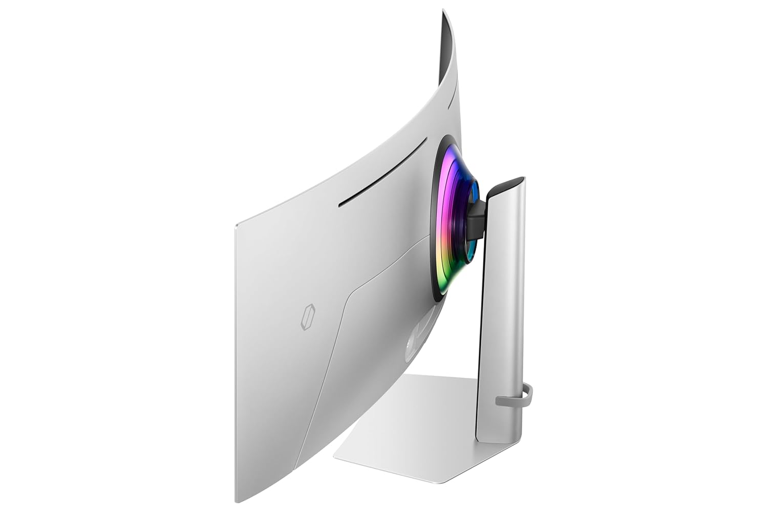 Samsung Odyssey OLED G9 LS49DG930SWXXL 49" 5k / 240Hz / 99% sRGB / 99% DCI-P3 - Image 9