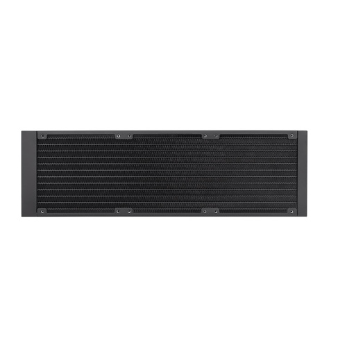 Thermaltake TH360 V2 Ultra EX ARGB Sync CPU Liquid Cooler - Black - Image 5