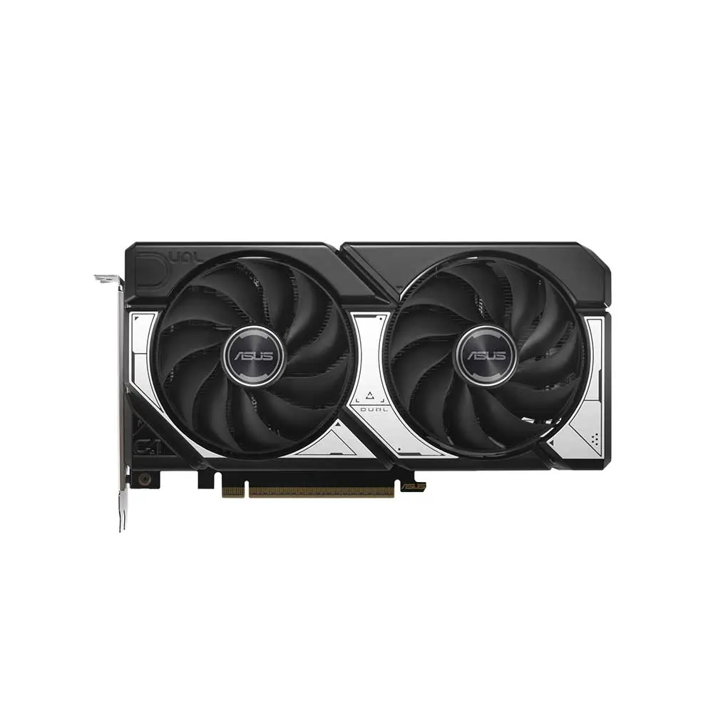 ASUS Dual RTX 5060 Ti 16GB GDDR7 Graphics Card - Image 4