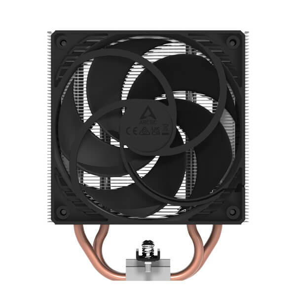 Arctic Freezer 36 CO CPU Air Cooler - Image 3