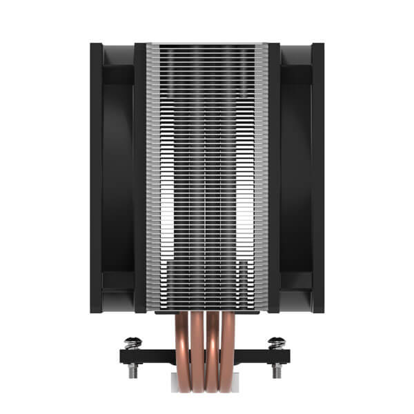Arctic Freezer 36 CO CPU Air Cooler - Image 4