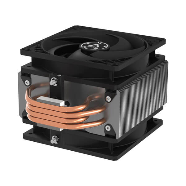 Arctic Freezer 36 CO CPU Air Cooler - Image 5