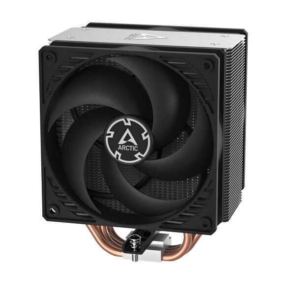 Arctic Freezer 36 CO CPU Air Cooler - Image 2