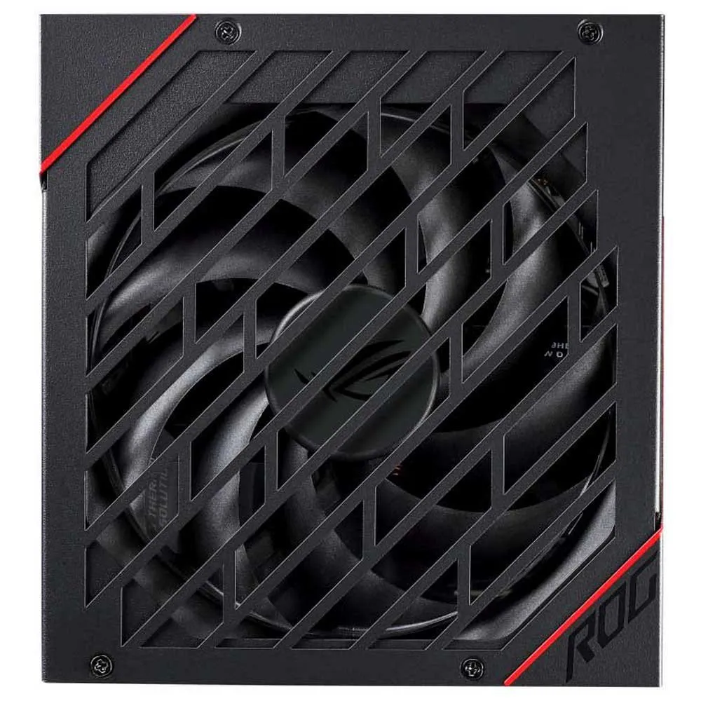 Asus ROG Strix 1000G 1000 Watt 80 Plus Gold SMPS - Image 4