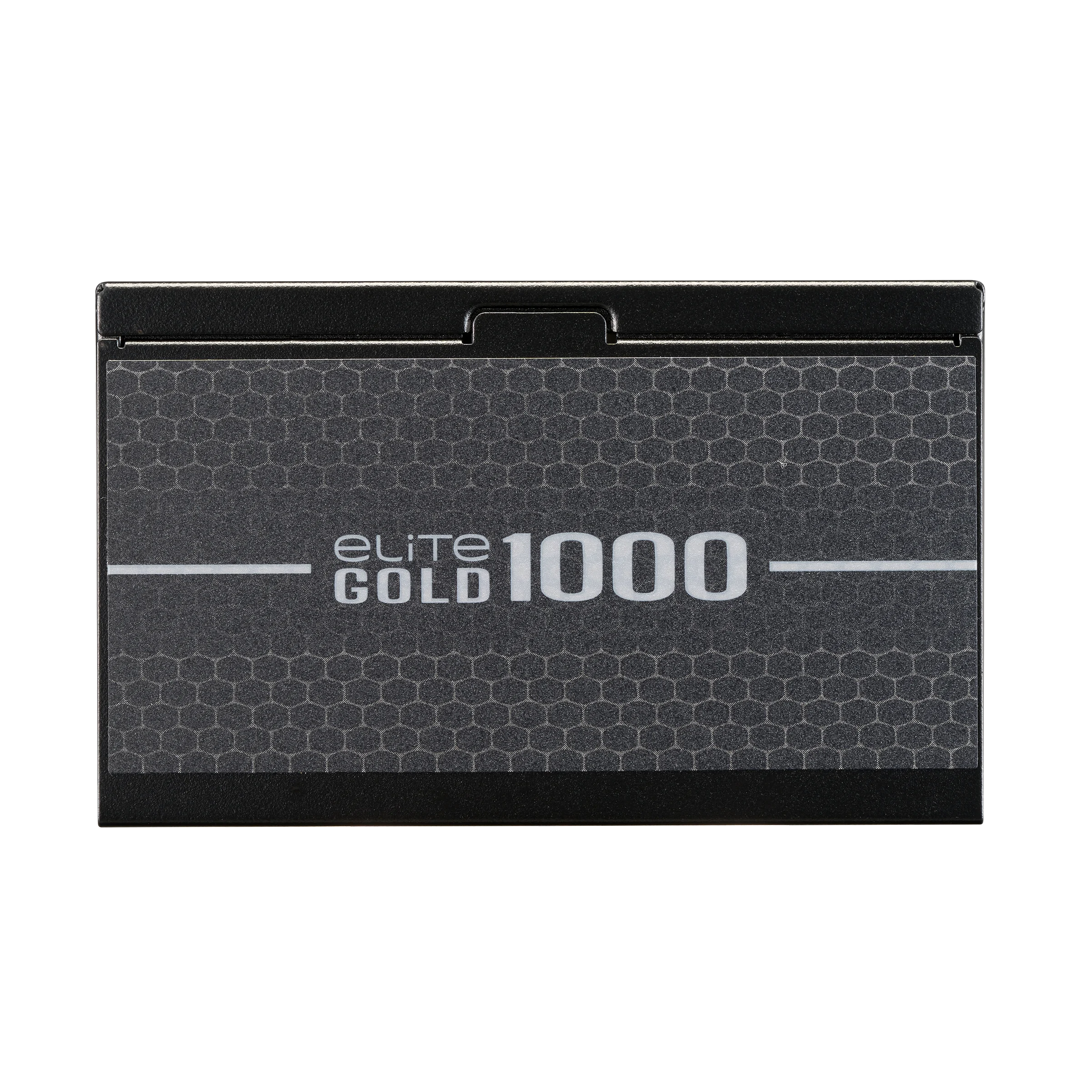 Cooler Master Elite Gold 1000 80 Plus Gold SMPS - Image 3