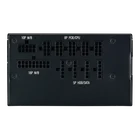 Cooler Master MWE 850 V2 80 Plus Gold SMPS - Image 2