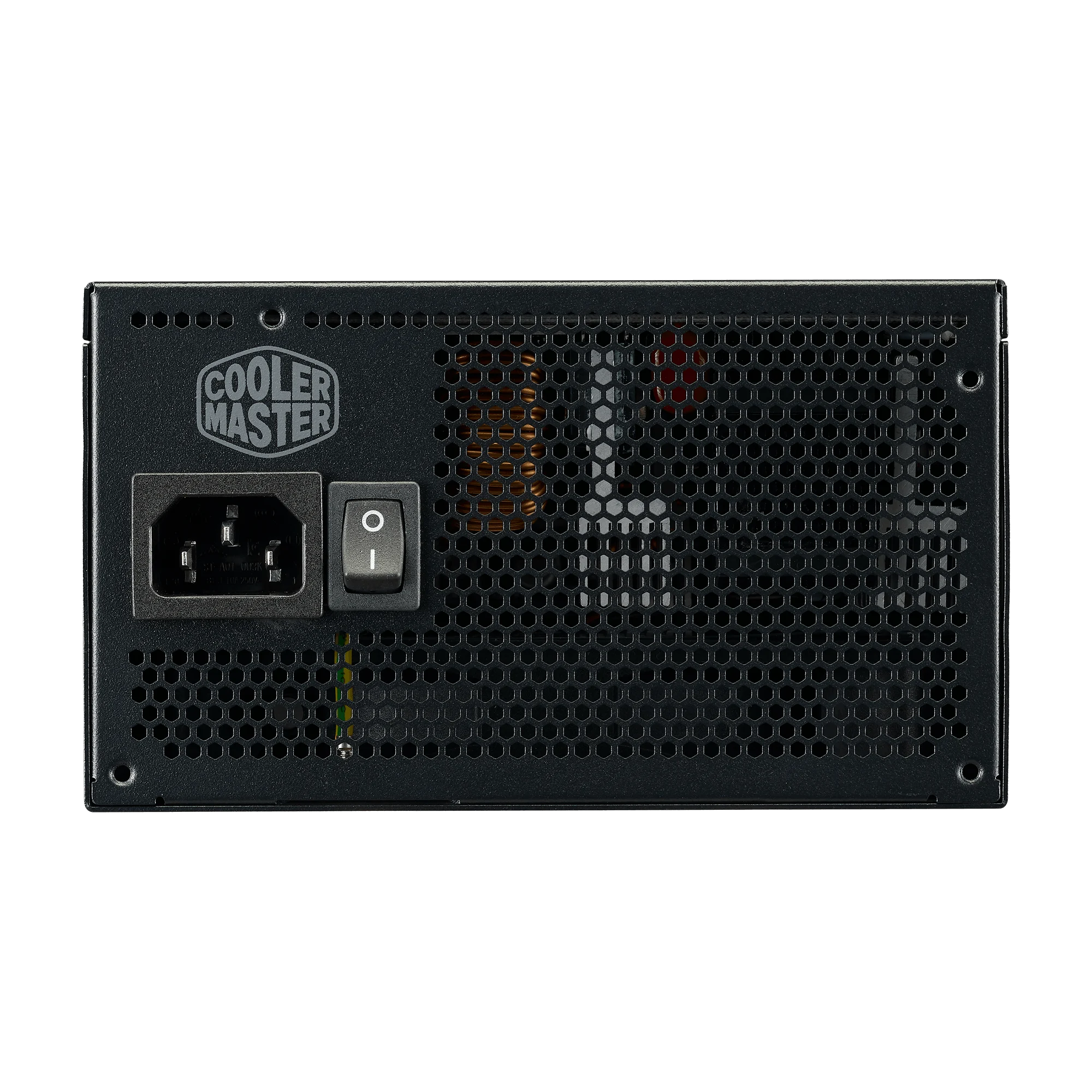 Cooler Master MWE Gold 1050 Watt V2 80 Plus Gold SMPS - Image 8