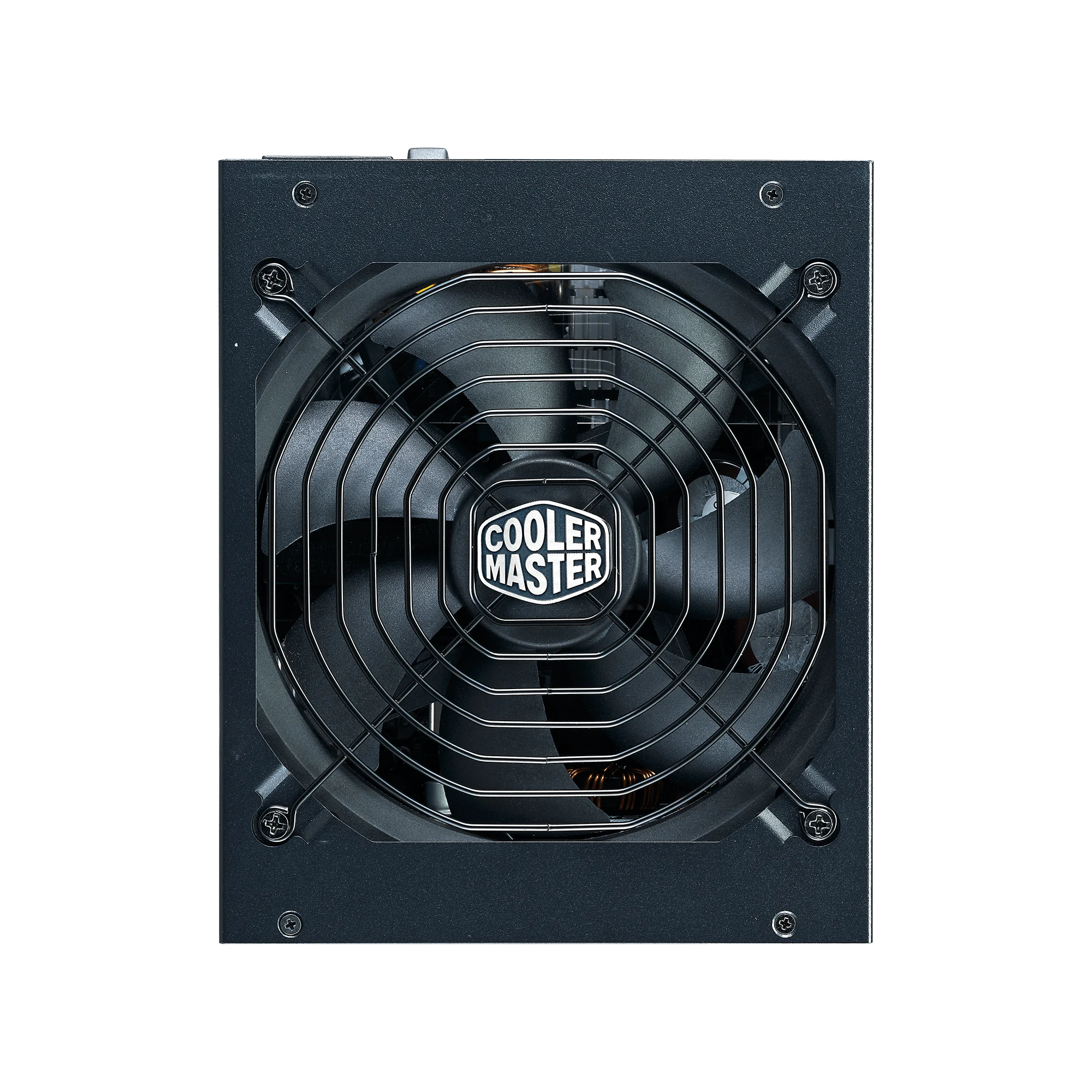 Cooler Master MWE Gold 1050 Watt V2 80 Plus Gold SMPS - Image 10