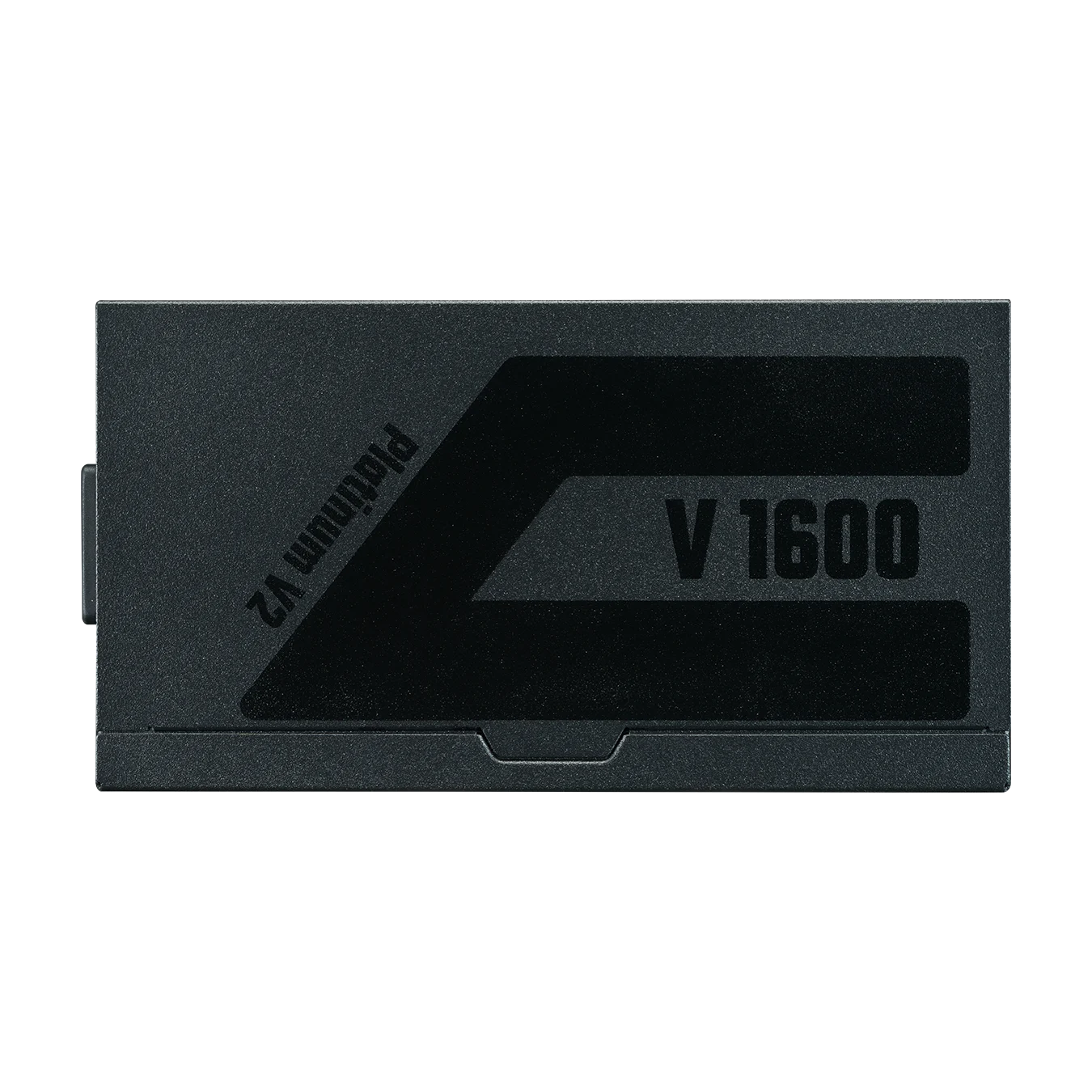 Cooler Master V1600 Platinum V2 SMPS - Image 3