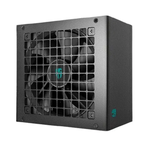 Deepcool Gamer Storm PN1000M 80 Plus Gold SMPS - Image 2