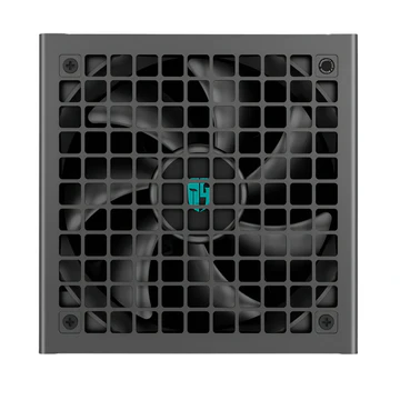 Deepcool Gamer Storm PN1000M 80 Plus Gold SMPS - Image 3