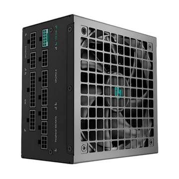 Deepcool Gamer Storm PN1000M 80 Plus Gold SMPS - Image 4