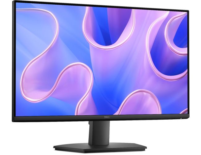 Dell SE2725HM 27" FULL HD / 100Hz / IPS / 95% sRGB - Image 2