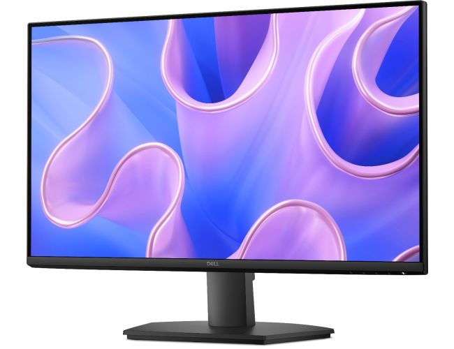Dell SE2725HM 27" FULL HD / 100Hz / IPS / 95% sRGB - Image 3