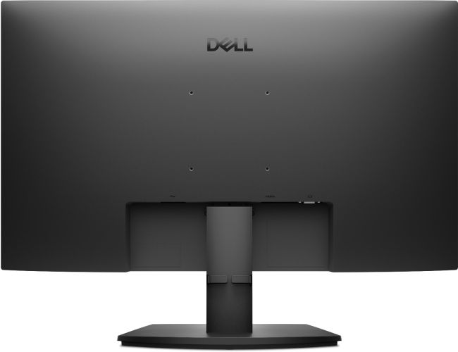 Dell SE2725HM 27" FULL HD / 100Hz / IPS / 95% sRGB - Image 4