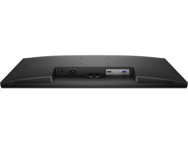 Dell SE2725HM 27" FULL HD / 100Hz / IPS / 95% sRGB - Image 5