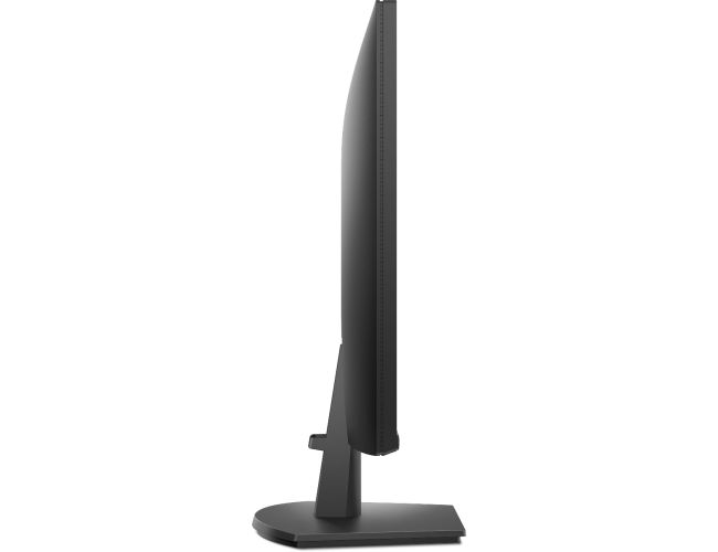 Dell SE2725HM 27" FULL HD / 100Hz / IPS / 95% sRGB - Image 6