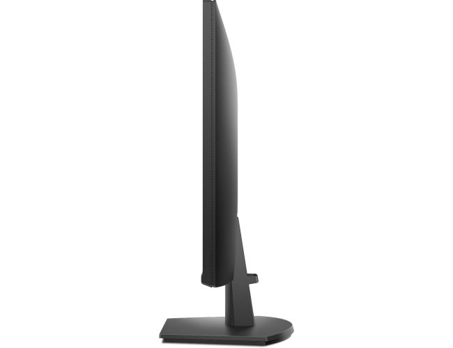Dell SE2725HM 27" FULL HD / 100Hz / IPS / 95% sRGB - Image 7