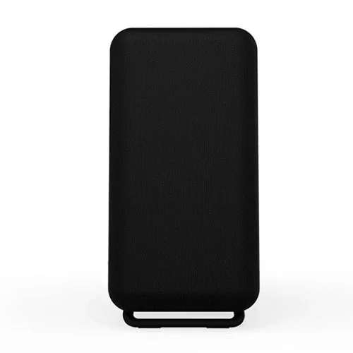 Hyte X50 ATX Mid-Tower Case - Pitch Black - Image 5