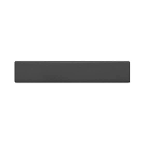 Seagate One Touch 4TB Black External Hard Drive - Image 6