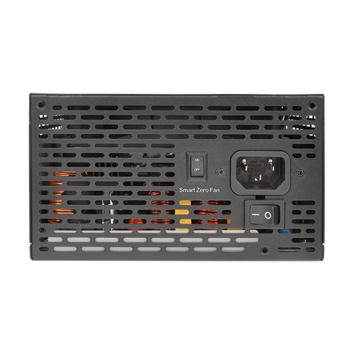 Thermaltake Toughpower GF A3 1050 Watt 80 Plus Gold SMPS - Image 3