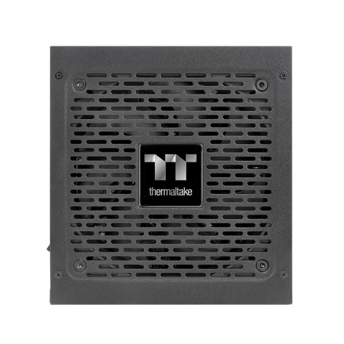 Thermaltake Toughpower GF A3 Gold 850 Watt SMPS - Image 2